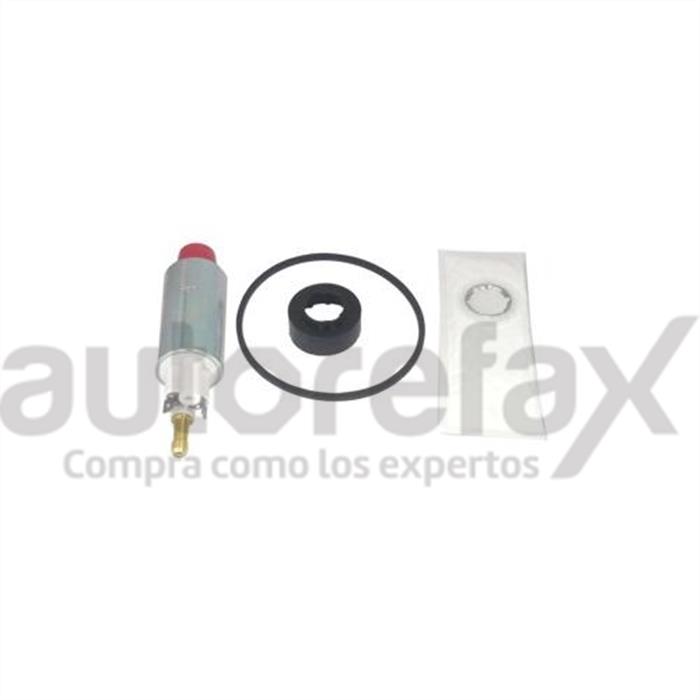 Compra Bomba De Combustible UNIFLOW U52073 - Autorefax®