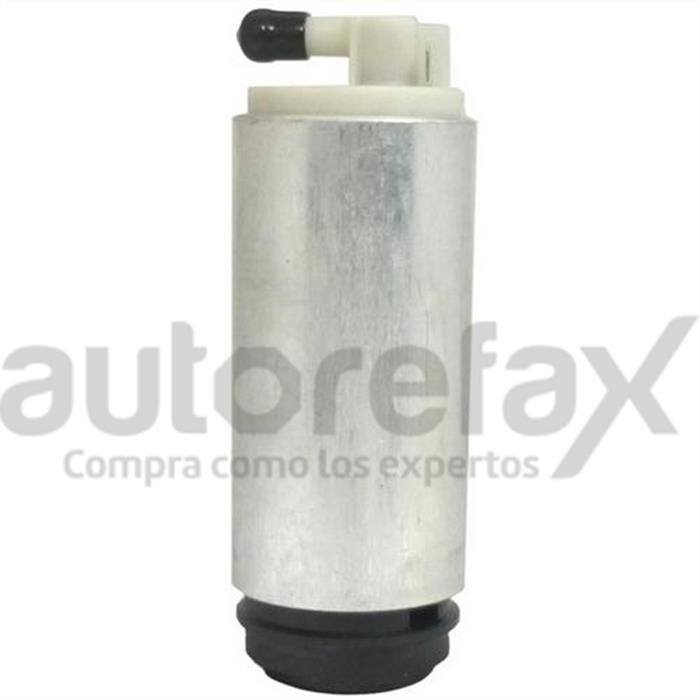 Compra Bomba De Combustible UNIFLOW U52094 - Autorefax®