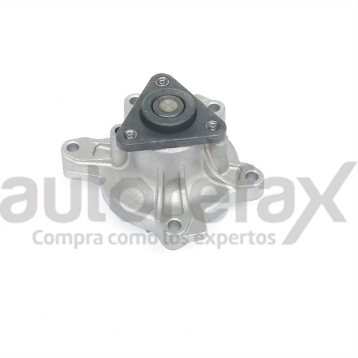 Compra BOMBA DE AGUA GP1 GP1090 - Autorefax®