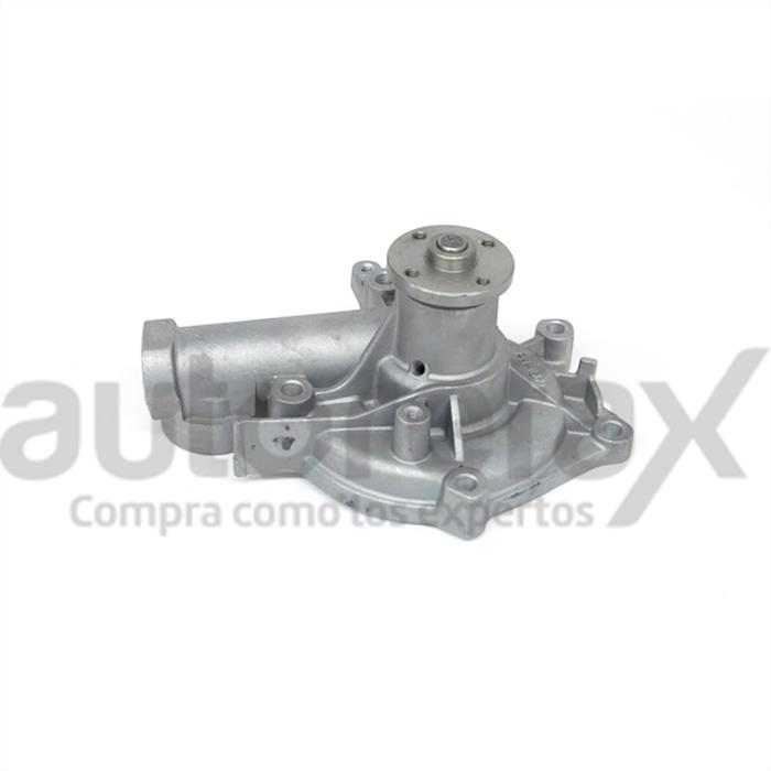 Compra BOMBA DE AGUA GP1 GP844 - Autorefax®