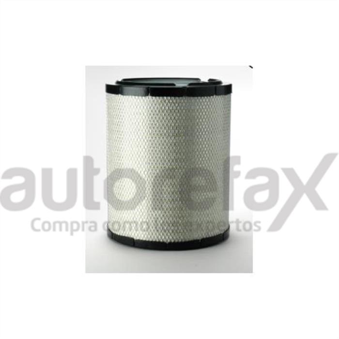 Compra Filtro De Aire Donaldson P Autorefax