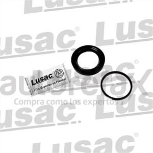 REPUESTO DE CALIPER LUSAC - LC21025