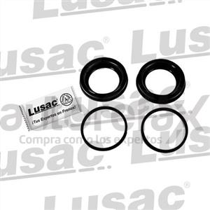 REPUESTO DE CALIPER LUSAC - LC21022