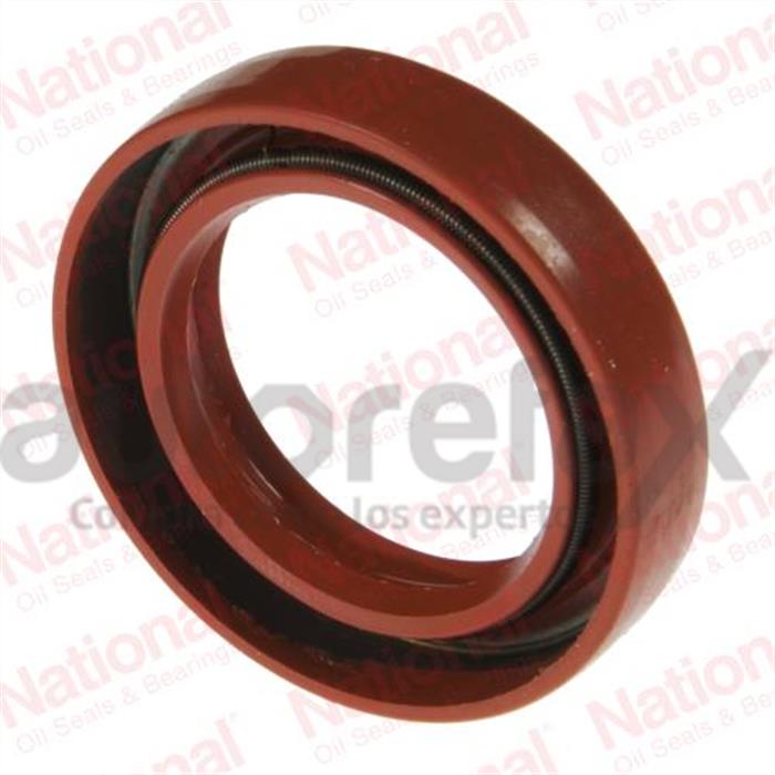 National Oil Seals 712009 Oil Seal 