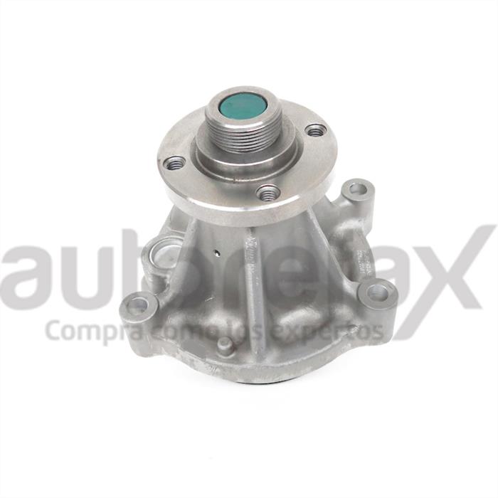 Compra BOMBA DE AGUA GP1 GP992 - Autorefax®