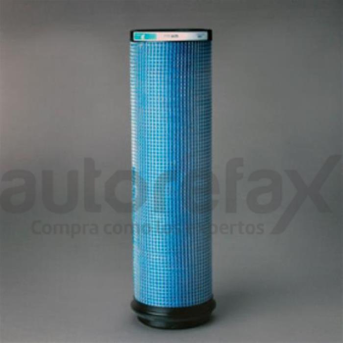 Compra Filtro De Aire Donaldson P Autorefax