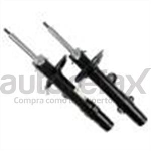 Bieleta Suspension Delantera Honda Civic 1.7 Crv 2.4 2003 06