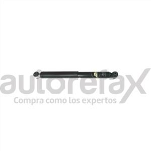 AMORTIGUADOR EXTREME BOGE - 930105